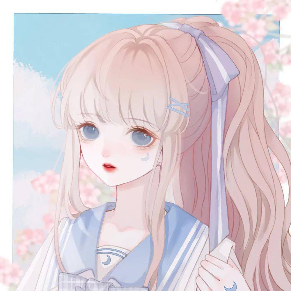 玲珑幻境抖音版(暂未上线)v1.5.1 安卓版