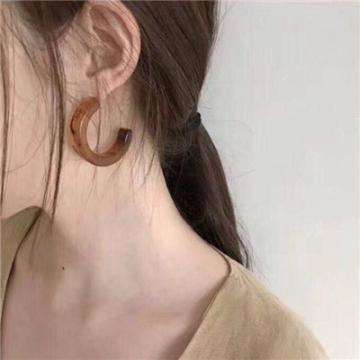 一拳闯西途手游下载
