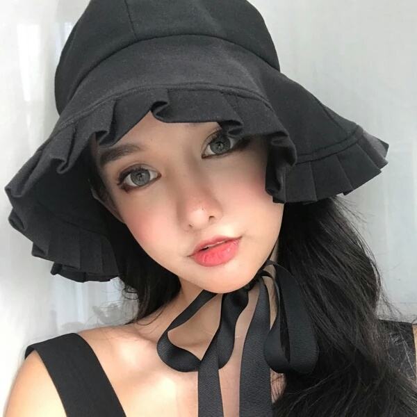 进击的狼人手游下载