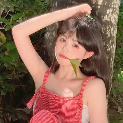 江湖塔防游戏下载