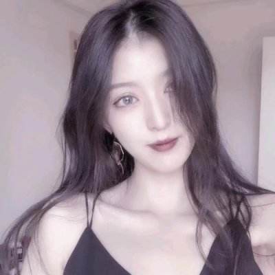 奇迹重制版游戏下载